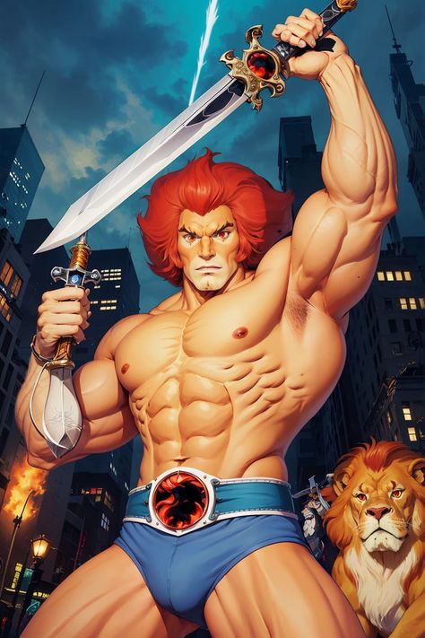 Cheetara Thundercats, Superman Live Wallpaper, 80s Cartoon Shows, Best 80s Cartoons, Thundercats 1985, Thundercats Cartoon, Batman Wallpaper Iphone, Thundercats Logo, He Man Thundercats