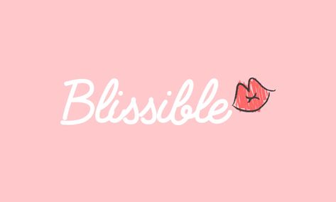 A play on the word kissible, this is a fun, modern name for a cosmetic or fashion product. Makeup Business Names, Dermatology Nurse, Makeup Business, Oil Painting Nature, Waterproof Eyeshadow, Website Names, Modern Names, Care Logo, Healthy Smile