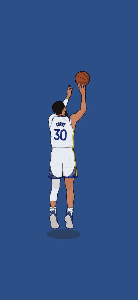 Stephen Curry Animated Wallpaper, Steph Curry Iphone Wallpaper, Basketball Curry Wallpaper, Stefen Curry Art, Stephen Curry Cartoon Wallpaper, Basketball Lockscreen Wallpaper, Steph Curry Jersey Wallpaper, Phone Wallpaper Basketball, Steph Curry Background