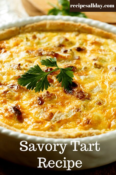 Recipes Using Marmite, Savoury Tarts Recipes, Marmite Potatoes, Marmite Tert, Savoury Tart Recipes, Savory Tart Recipes, Potato Pasties, Tart Savory, Marmite Recipes