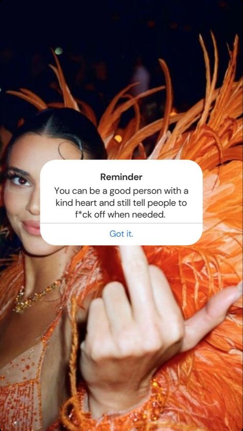 #kendaljenner#metgala#kendal#model Kendall Jenner Confident, How To Be Like Kendall Jenner, Kendall Jenner Quotes Aesthetic, Kendall Jenner Quotes, Kris Jenner Quotes, Kylie Jenner Quotes, Kim Kardashian Quotes, Kendall Jenner Aesthetic, Be A Good Person