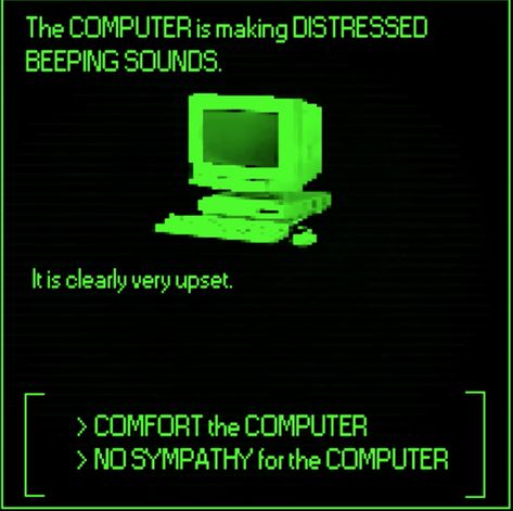 Creepy Internet Aesthetic, Green Glitch Aesthetic, Computer Love, Come Undone, Ex Machina, Green Aesthetic, Mood Boards, Cyberpunk, Just In Case