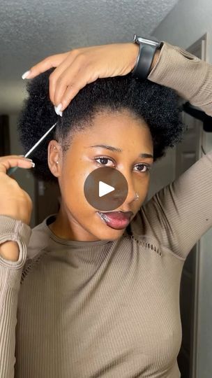 8.4K reactions · 209 shares | Style my short natural hair with me
-
-
-

-
-
-
#shortnaturalhair #shorthairstyles #curlyhairtutorial #curlyhairstyles #naturalhair #naturalhairstyles #bigchop #twa #blackgirlhairstyles #fypシ 
🎥arriisbad | Mifive Beauty | Natural Hair Wash And Go Natural Hair Short, Hairstyles For Black Women Natural Short, Easy Hairstyles For Short Hair Black, Braid Out Natural Hair 4c, Short Natural Hair Styles Easy, Short Natural Hairstyles For Black Women, Natural Short Hairstyles For Black Women, Natural Short Hairstyles, Hairstyles For Short Natural Hair