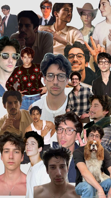 milo Milo Manheim Wallpaper, Milo Manheim, Love Milo, My Crush, Future Husband, Your Aesthetic, Connect With People, Creative Energy, Celebrity Crush