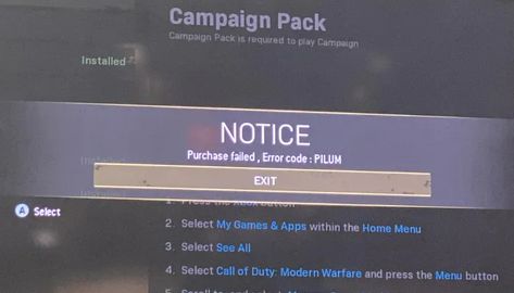 COD Error Code PILUM Cod Modern Warfare, Call Of Duty Warzone, Plagiarism Checker, Mac Address, Xbox Console, Bulk Up, Error Code, New Photo Download, Game Pass