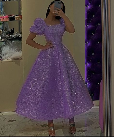 Pink Satin Prom Dress Ball Gowns, Pink And Purple Prom Dress, Prom Dress Purple, Purple Formal Dress, Vintage Ball Gowns, Gown Pink, Gown Vintage, Pink Gown, Prom Dresses Yellow