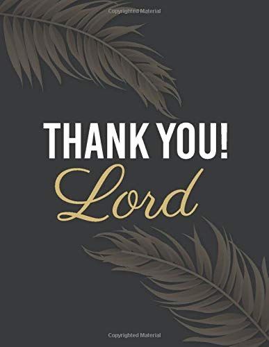 Thank You Lord Quote, Answered Prayer Quotes, Blessed Morning Quotes, Blessed Morning, Lord Quote, Journal Christian, Faithful God, Thanking God, Candle Images