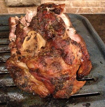 Best Boston Button Recipes, Pork Boston Button Recipes Oven, Boston Button Roast Recipes Cooking Oven, Boston Button Pork Roast Recipes Cooking, Boston Button Recipes Oven, Boston Button Recipes, Pulled Pork In The Oven, Best Pork Roast Recipe, Pork In The Oven