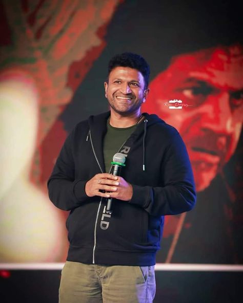 Appu Boss, Puneet Rajkumar, Punith Rajkumar, Puneeth Rajkumar, Buddha Wallpaper, Hd Happy Birthday Images, Hd Cover Photos, Danish Image, Ram Hanuman