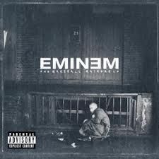 Eminem Marshall Mathers LP Eminem Marshall Mathers Lp, Rhythm And Poetry, Eminem Albums, The Marshall Mathers Lp, Shady Records, The Slim Shady, The Eminem Show, Best Hip Hop, The Real Slim Shady