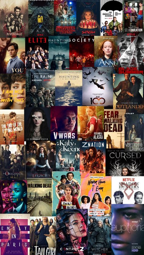 Scary Movies To Watch, Korean Tv Series, Actors Illustration, Top Tv Shows, Most Paused Movie Scenes, Chinese Anime, Diary Diy, Netflix Tv Shows, Iptv Subscription