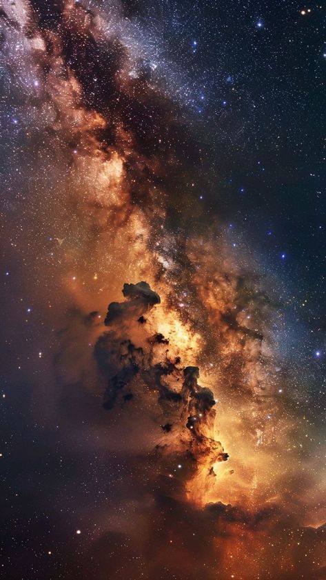 Beauty Of Space, Attractive Wallpapers, Dreamy Artwork, Planets Wallpaper, Wallpapers For Phone, Space Pictures, Aviation Photography, Space The Final Frontier, The Final Frontier