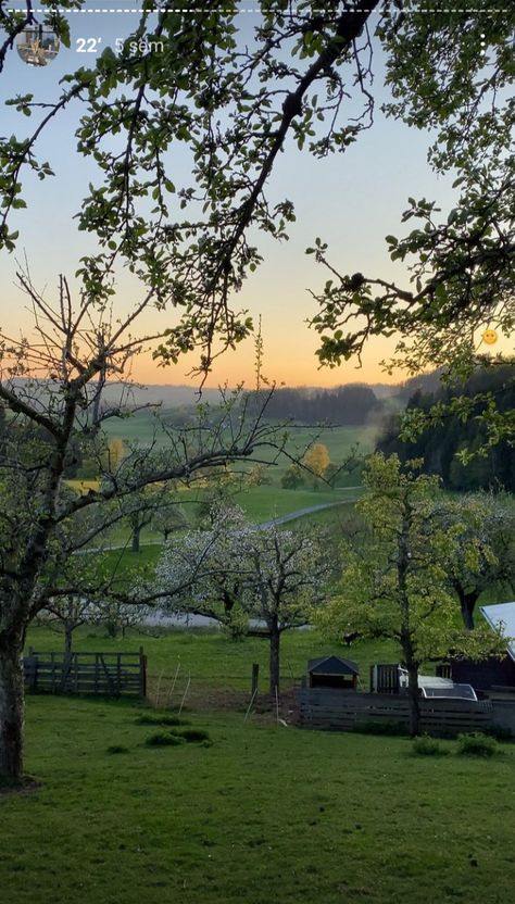 Rustic Lifestyle Aesthetic, Farm Living Aesthetic, Summer Farm Aesthetic, Family Farm Aesthetic, Farm Life Aesthetic Family, Farm Asethic, Farm Astethic, Cottage Life Aesthetic, Farmland Aesthetic