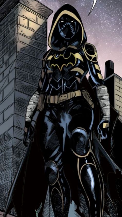 Batwoman Wallpaper, Female Dc Characters, Batgirl Cassandra Cain, Batgirl Art, Cassandra Cain, Batman Artwork, Arte Dc Comics, Batman Comic Art, Batman Universe