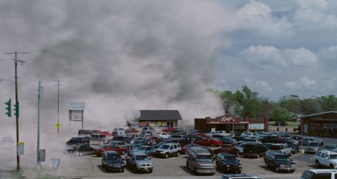 The Mist The Mist Movie, The Mist Film, Netflix Image, Jeffrey Demunn, Nathan Gamble, Invasion Of The Body Snatchers, Movie Poster Project, Day The Earth Stood Still, Yellowstone Tv Series