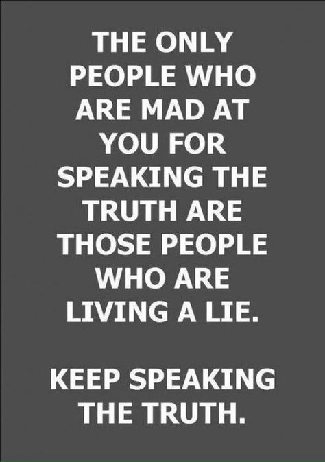 Speaking The Truth, Life Notes, Fake Friend Quotes, Happy Quotes Inspirational, Fake People Quotes, Life Quotes Love, Truth Quotes, Speak The Truth, Dream Board