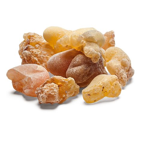 Frankincense Benefits, Living Libations, Frankincense Resin, Reduce Hyperpigmentation, Frankincense Oil, Frankincense Essential Oil, Breast Health, Cardiovascular Disease, Nutrient Dense