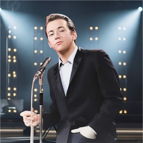 Bobby Darin – Dream Lover (1959) Bobby Darin Aesthetic, Bobby Darin, Dream Lover, Songwriting