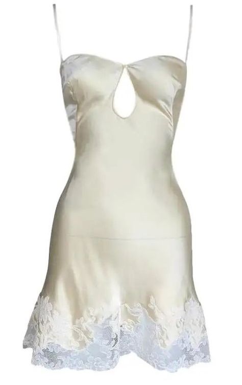 Silk Slip, Dior, Satin, Silk, On Twitter, Lace, Twitter, White