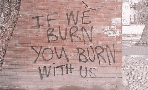 Graffiti Quotes, Frases Tumblr, Katniss Everdeen, The Hunger Games, Mockingjay, What’s Going On, American Horror Story, Hunger Games, We Heart It