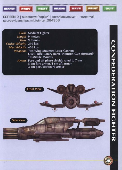 Wing Commander Ships, Star Wars Corellian Ships, Fantasy Vehicles, Star Wars Separatists Ships, Separatist Ships, Wing Commander, Star Wars Starhawk Battleship, Sci Fi Models, Spaceship Concept