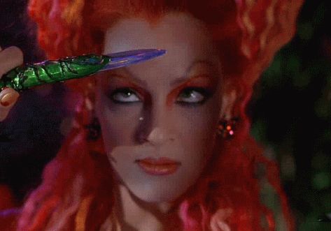 50 Most Unintentionally Hilarious Movies Of All Time Gotham Sirens, Movie Inspiration, Poison Ivy Batman, Batman Forever, Movies Of All Time, Uma Thurman, Poison Ivy, Glitz And Glam, Sirens