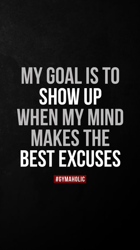 Gains Quote, Inspirational Volleyball Quotes, Morning Workout Quotes, Best Gym Quotes, Excuses Quotes, Workout Quote, Fitness Plans, Gym Quotes, Volleyball Quotes