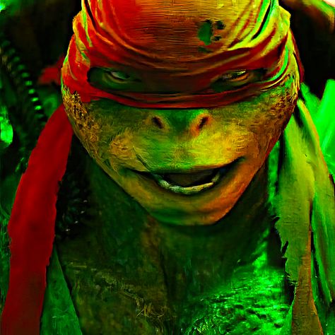 𝐓𝐚𝐠𝐬: #tmnt #raphael #ninjaturtles #icon #icons #pfp #movie #film Bayverse Raphael Fanart, Raphael Tmnt Aesthetic, Raphael Tmnt 2014, Raphael Tmnt Bayverse, Tmnt 2016 Raphael, Tmnt 2014 Raphael, Bayverse Raphael, Raphael Tmnt Fanart, Pfp Movie