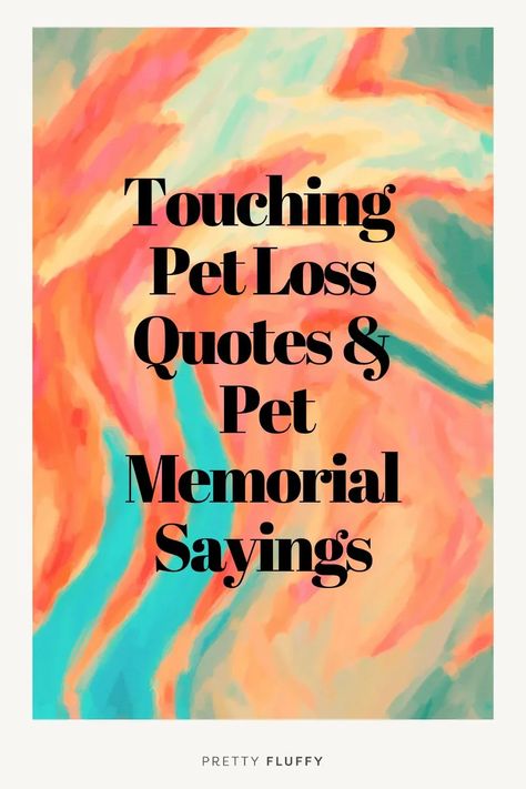 Missing Your Pet Quotes, Dog Rainbow Quotes, Dog Condolences Loss Of Pet Sympathy Messages, Dog Loss Sympathy Messages, Dog Memorial Quotes, Memorial Sayings, Losing A Dog Quotes, Pet Sympathy Quotes, Pet Quotes Cat