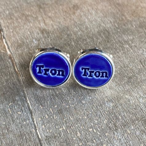 Personalized cuff links, a unique gift for Him or Her:) Cuff Links Wedding, Monogrammed Cuff, Wedding Cuff Links, Wedding Cuff, Personalized Cufflinks, Unique Gifts For Him, Cufflinks Wedding, Cuff Links, Gift For Him