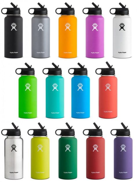 Aqua Flask Aesthetic, Flask Aesthetic, Aqua Flask, Flask Art, Hydro Flask Bottle, Hydro Flask Water Bottle, Trendy Water Bottles, Ultrasound Tech, Naming Your Business