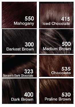 Brown Hair Colour Shades, Schwarzkopf Hair Color Chart, Loreal Hair Dye, Natural Ash Blonde Hair, Hair Colour Shades, Loreal Hair Color Chart, Loreal Casting Creme Gloss, Hair Color For Warm Skin Tones, Brown Hair Colour