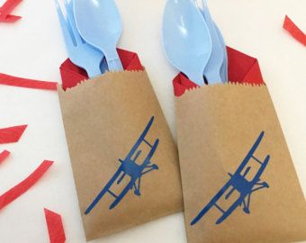 Airplane Baby Shower Theme, Airplane Party Favors, Vintage Airplane Baby Shower, Pilot Party, Vintage Airplane Party, Plane Birthday, Plane Party, Planes Birthday Party, Pilot Airplane