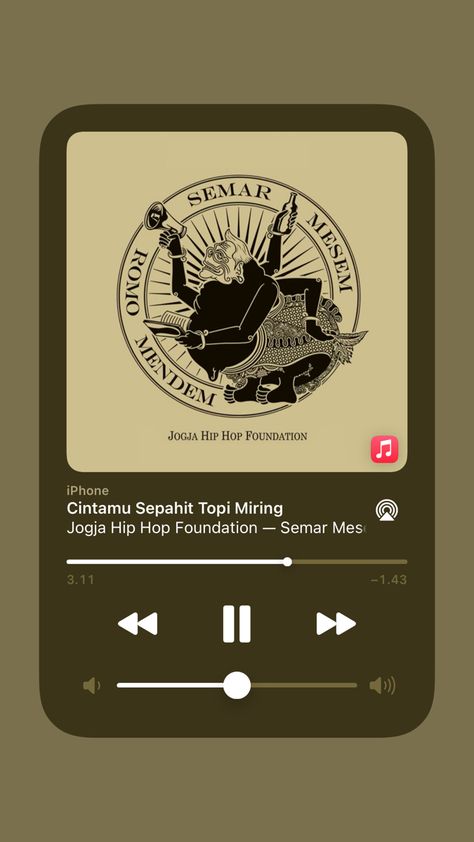 jogja hiphop foundation Rasa Bali Spotify, Sesuatu Di Jogja Spotify, Spotify Aesthetic Playlist, Spotify Iphone, Best Friend Pictures Tumblr, Spongebob Wallpaper, Wallpaper Doodle, Song Playlist, Cartoon Jokes