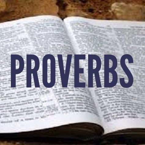 Psalms vs. Proverbs | Owlcation Proverbs Study, Proverbs 10:22 Scriptures, Psalms And Proverbs Reading Plan, Proverbs 12:16 Scriptures, Proverbs 25:21-22, Proverbs 14:30 Scriptures, The Book Of Proverbs, Book Of Proverbs, Book Of Psalms