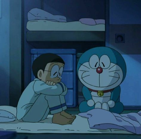 Sinchan Cartoon, Lotus Flower Art, Doremon Cartoon, Doraemon Cartoon, Doraemon Wallpapers, Logo Design Video, Cartoon World, Wallpapers Images, Cartoon Quotes