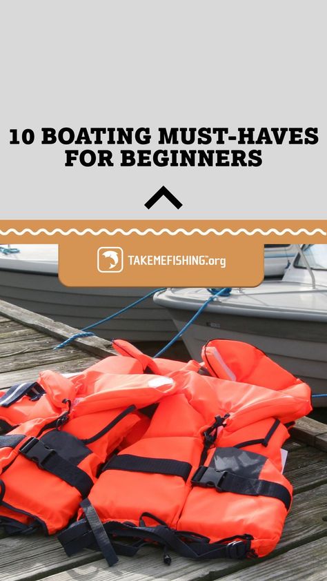 Boating Must Haves, Boat Must Haves, Boat Hacks, Boat Organization, Boat Upgrades, Boat Days, Boat Navigation, Boating Tips, Duck Boat