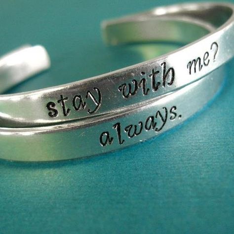 hunger game bracelets Hunger Games Bracelet, Hunger Games Quotes, Katniss And Peeta, Geek Jewelry, Hunger Games Trilogy, Stay With Me, Mockingjay, Fifth Harmony, If I Stay