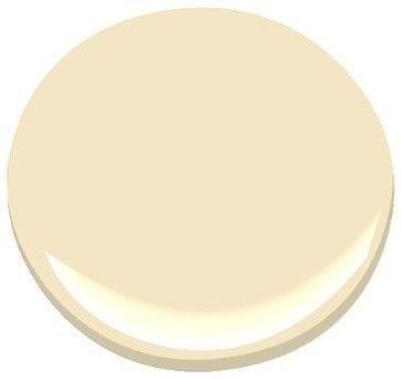 french vanilla paint colors. - Google Search Benjamin Moore Horizon, Hawthorne Yellow, Manchester Tan, Edgecomb Gray, Favorite Paint Colors, Benjamin Moore Paint, Beige Sofa, Favorite Paint, Interior Paint Colors