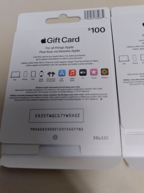 Apple Itunes Gift Card Picture, Apple Itunes Gift Card, 200 Apple Gift Card, Apple Card Picture, Apple Card 100 Dollars, Apple Gift Card $500, Apple Gift Card Billing Picture, Apple Card 200$ Picture, Tablet Medicine Snap