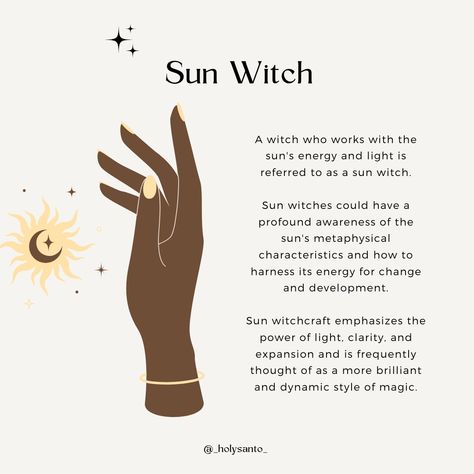 Sun Magick Witchcraft, Solar Witchcraft, Birthday Witchcraft, Sun Witch Aesthetic, Solar Witch Aesthetic, Sun Witchcraft, Lunar Witch Aesthetic, Sun Magick, Sun Spell