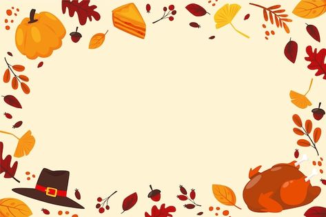 Fall Presentation Background, Thanksgiving Desktop Background, Fall Background Horizontal, Thanksgiving Backgrounds Desktop, Thanksgiving Computer Wallpaper, Thankful Background, Thanksgiving Wallpaper Laptop, Thanksgiving Backgrounds Wallpapers, Thanksgiving Desktop Wallpaper