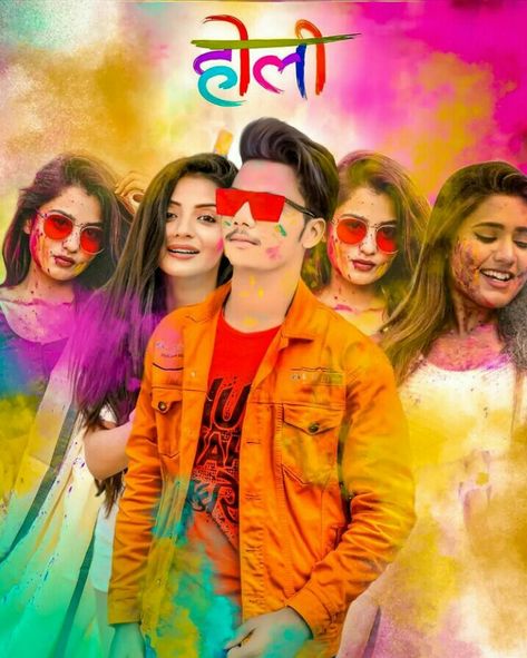 Happy holi photo
happy holi photo editing
happy holi photo editing background
happy holi photo editing hd
happy holi photo editing png Holi Ka Photo Edit, Holi Ka Png, Holi Editing Photo, Holi Ke Background, Holi Ka Background, Holi Photo Editing Background, Happy Holi Photo Editing, Photo Editing Png, Holi Girl