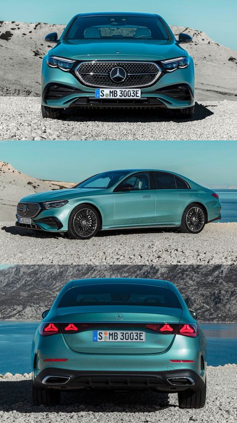 Mercedes Benz E Class 2024, Mercedes E Class 2024, E Class 2024, E Class Mercedes, Mercedes E220, Mercedes E200, Amg E63, Luxury Mercedes, Mercedes Benz Vans