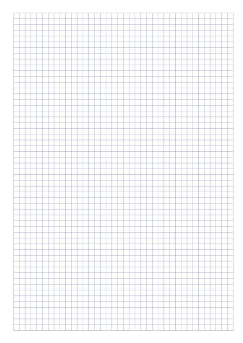 Printable Graph Paper Template with 5 mm square. Choose page size and download for free. Square size: 5 mm Line weight: 0.2 mm Line color: blue Graph Paper Template, Grid Paper Printable, Free Planner Printables, Printable Graph Paper, State Abbreviations, Planner Quotes, Planner Board, Planner Apps, Planner Aesthetic