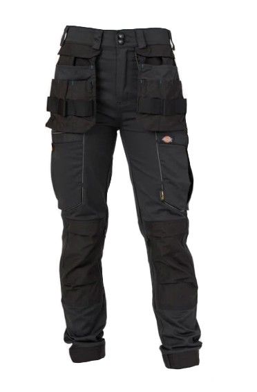 Black Army Pants, Black Combat Pants, Combat Outfit, Black Tactical Pants, Tactical Jeans, Pants Png, Combat Clothes, Tactical Wear, Masc Outfits