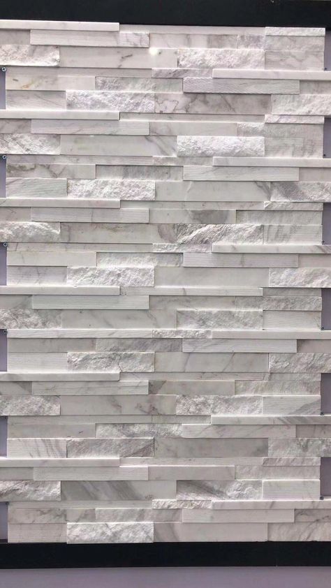 Outer Wall Texture Design, Granite Wall Cladding Exterior, Stone Texture Wall Exterior, Tiles For Outside House Wall, Exterior Wall Tiles House, Exterior Stone Wall Design, Stone Wall Cladding Interior, Front Wall Tiles, Rock Exterior