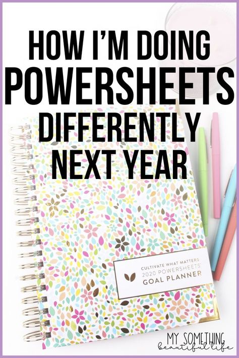 Business Daily Planner, Business Planner Printables, Free Wedding Planner Printables, Printable Habit Tracker, Aesthetic Planner, Free Wedding Planner, Planning System, Life Planning, Wedding Planner Printables