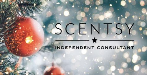 #scentsy #banner Scentsy Christmas Game, Scentsy Facebook Cover, Scentsy Banner, Scentsy Posts, Scentsy Christmas, Scentsy Consultant Business, Scentsy Flyers, Scentsy Facebook Party, Scentsy Facebook