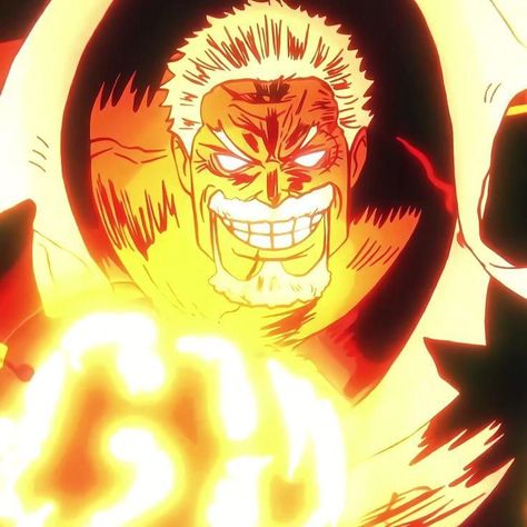 Barba Blanca One Piece, Galaxy Impact, Doflamingo Wallpaper, Funny Art History, One Piece Gif, Tous Les Anime, One Piece Cartoon, One Piece Wallpaper Iphone, Recent Anime